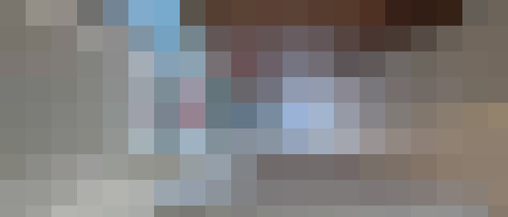 Image 43