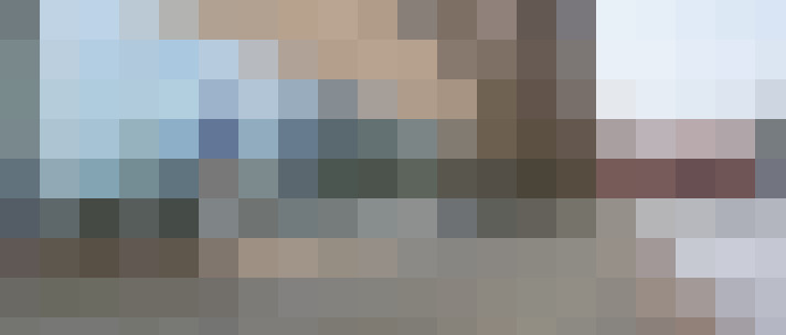Image 58