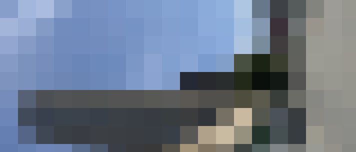 Image 62
