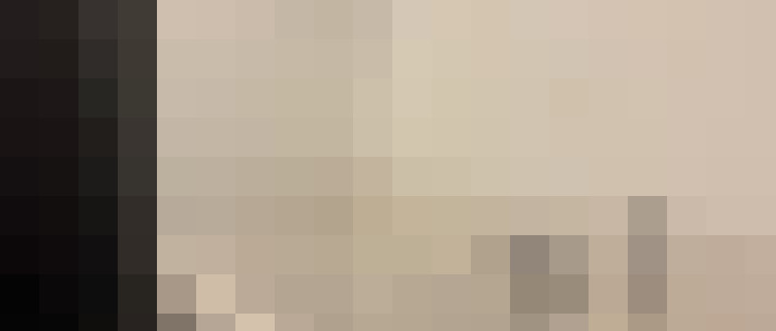 Image 53