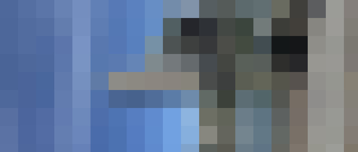 Image 45