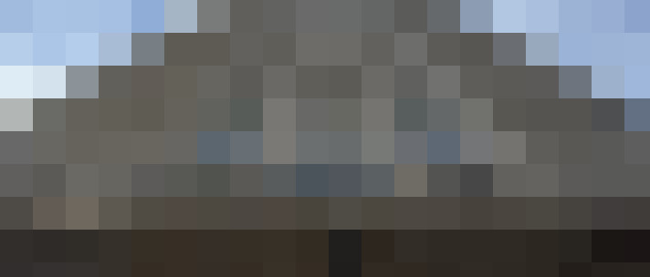 Image 35