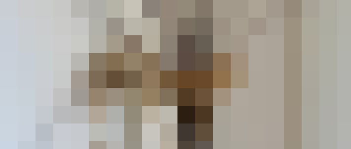 Image 40