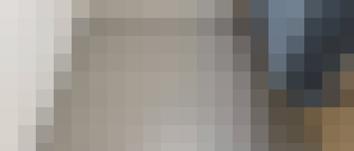 Image 49