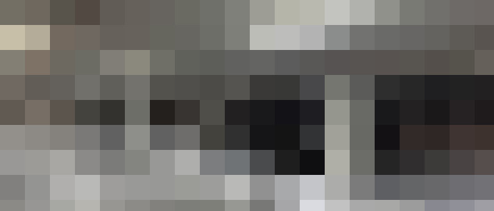Image 40