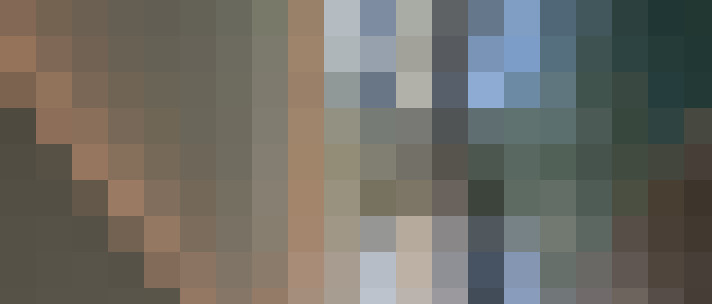 Image 37