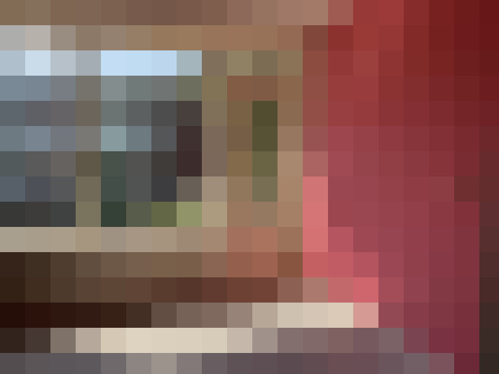  / #9