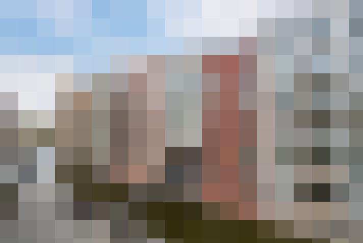 / #14