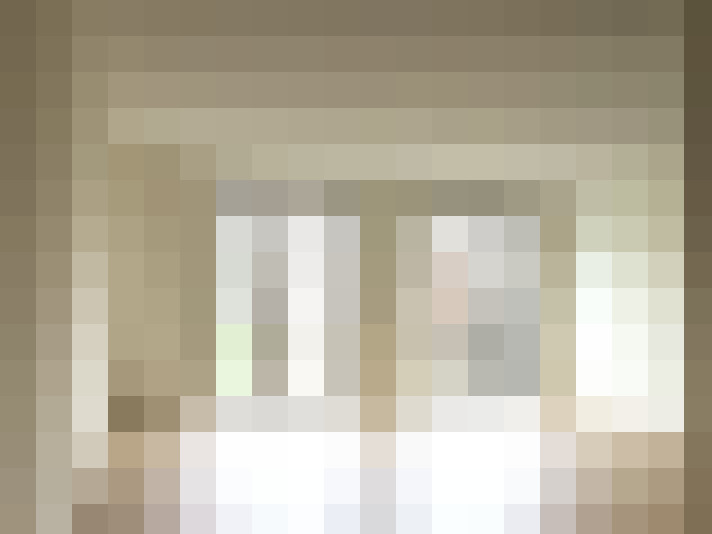  / #32