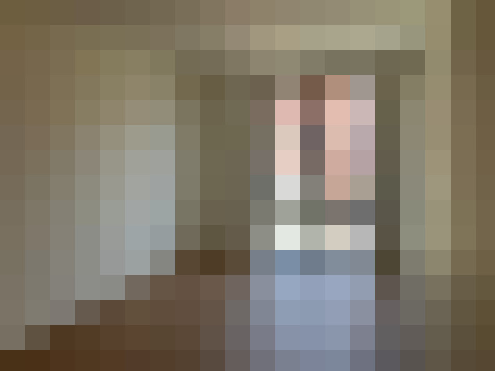  / #41