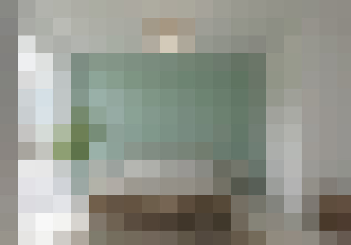  / #20