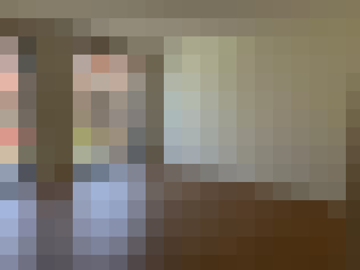  / #43