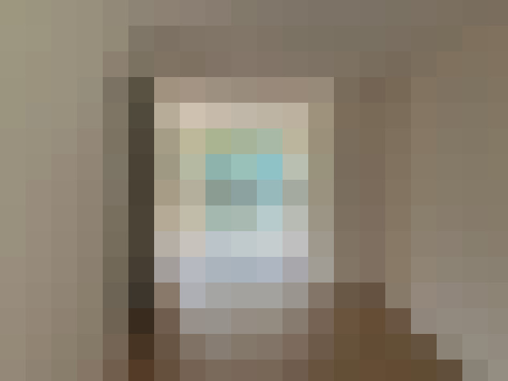  / #31