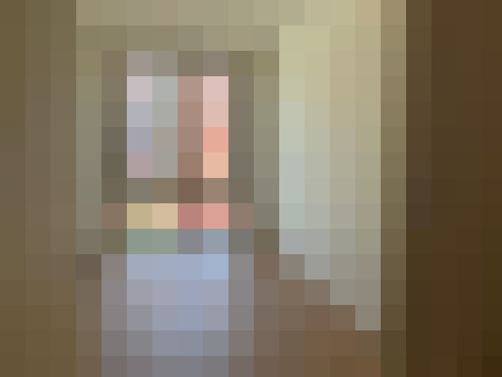  / #42