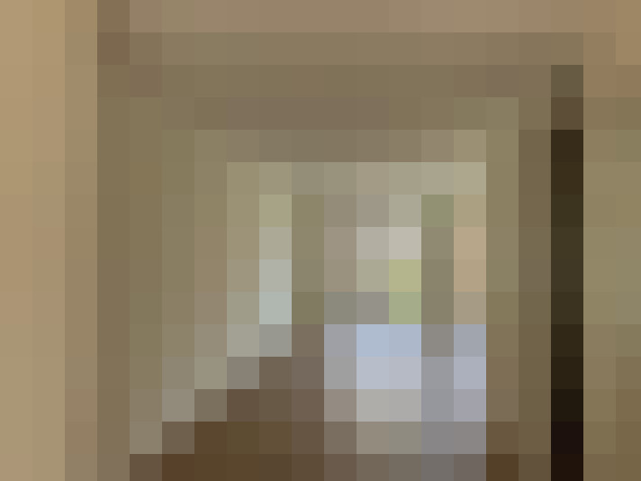 / #25