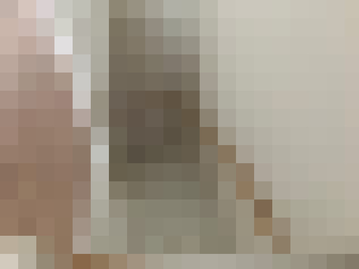  / #18