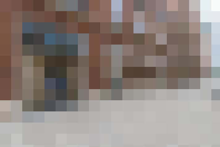  / #13