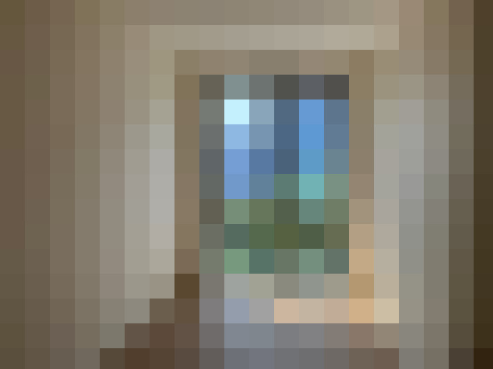  / #44