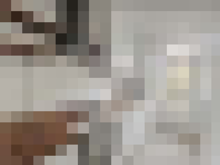  / #13