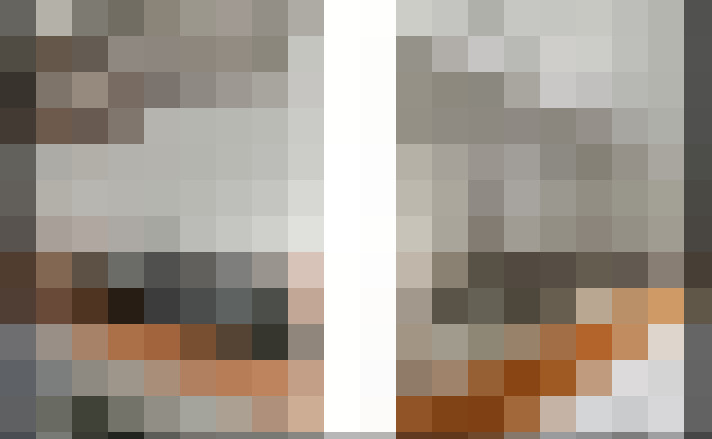  / #16