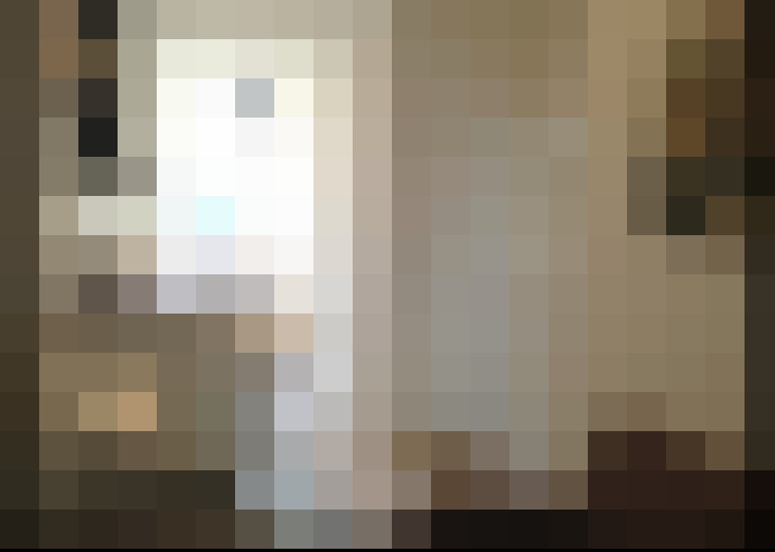  / #20