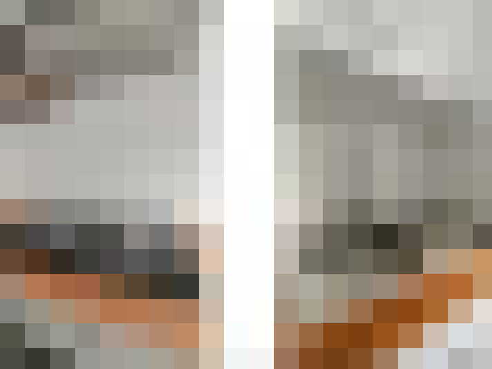  / #15