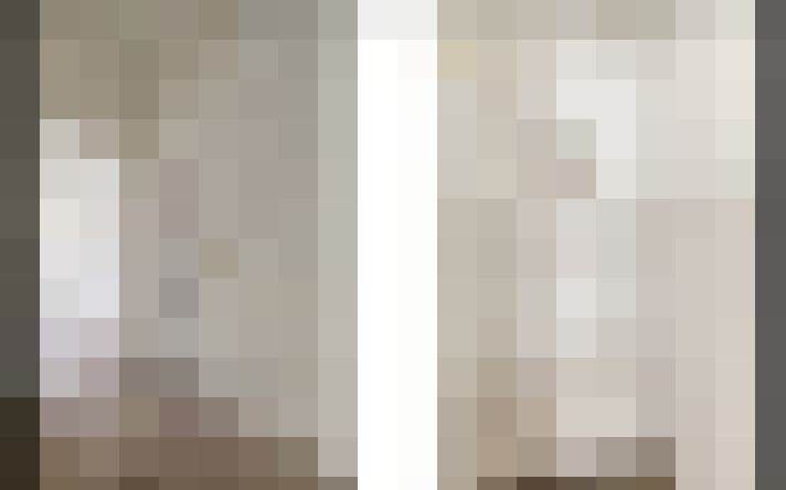  / #21