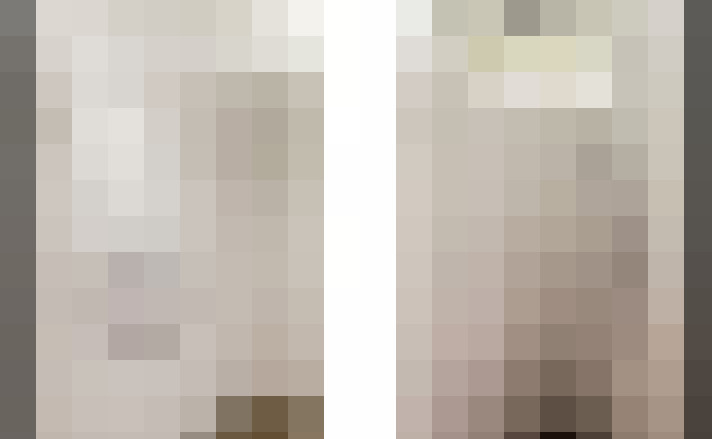  / #19