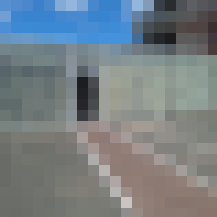 Image 44