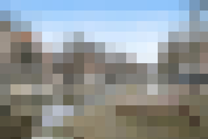 Image 20