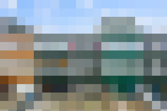 Image 28