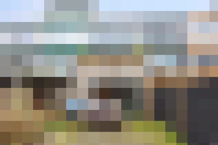 Image 31
