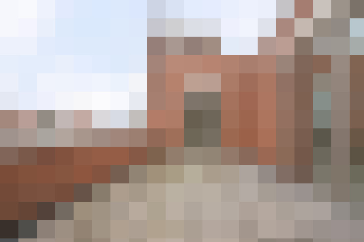 Image 21
