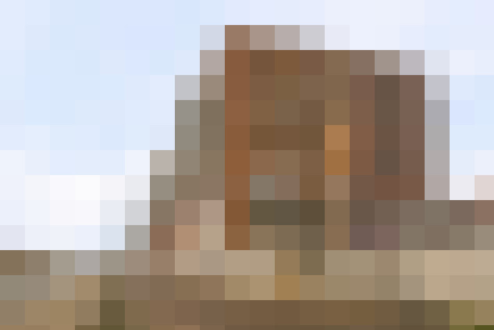 Image 22