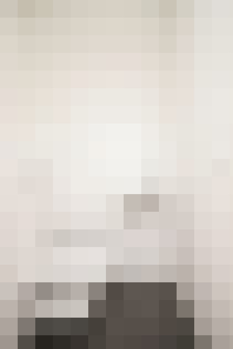 Image 20