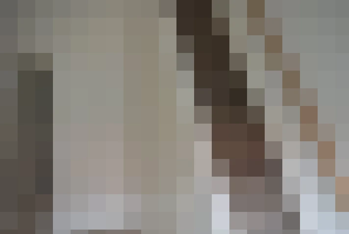 Image 40