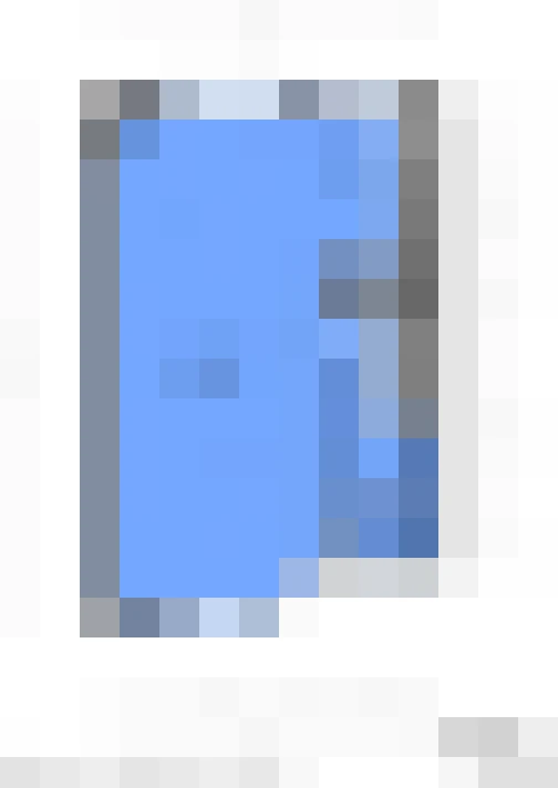 Image 48