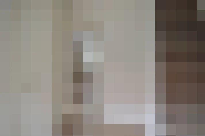 Image 42