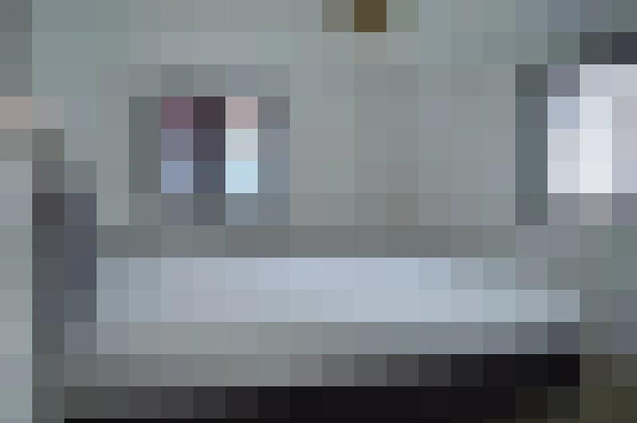 Image 30