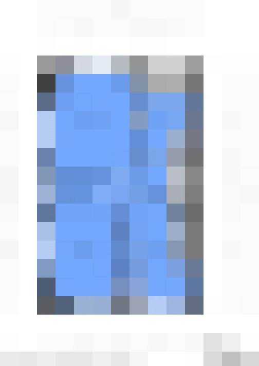Image 44