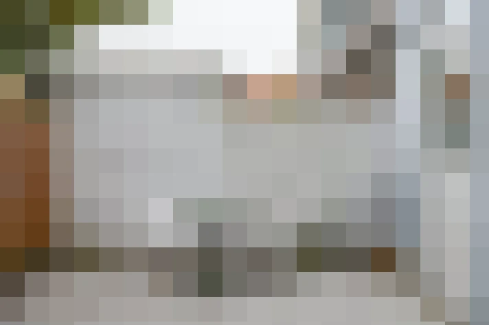 Image 20