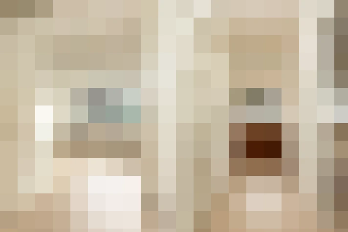 Image 38