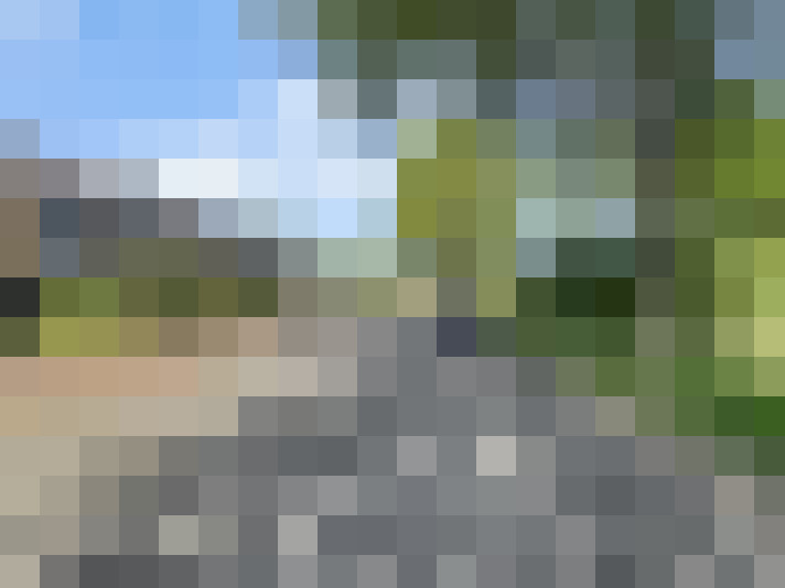 Image 28