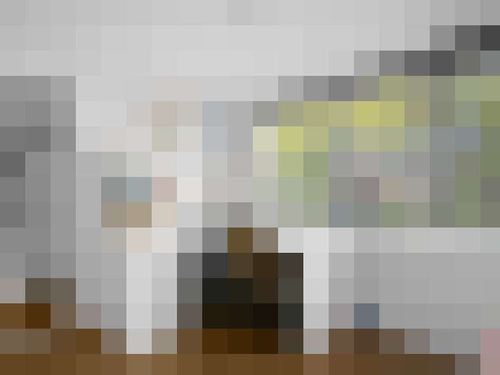 Image 17