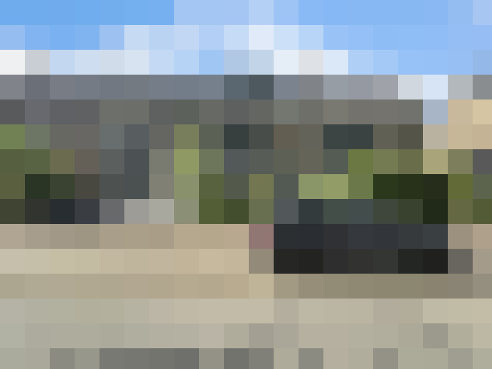 Image 27