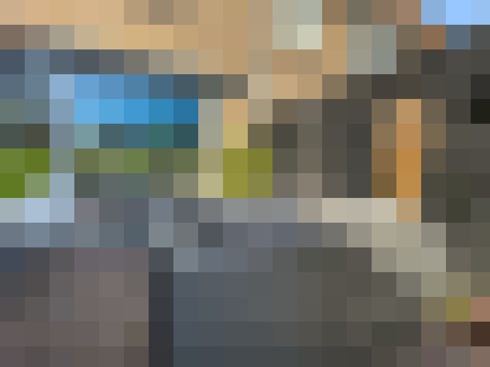 Image 26