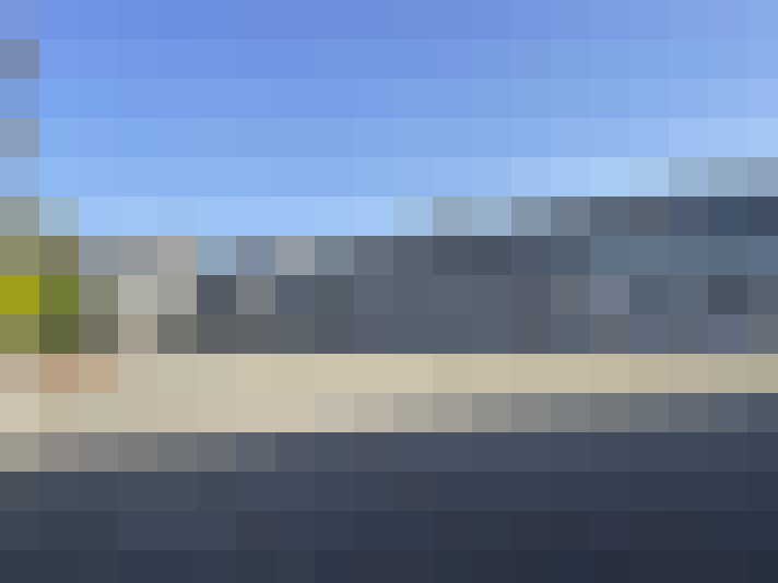 Image 20