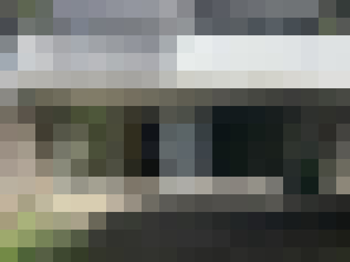 Image 17