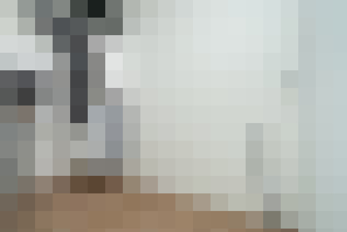  / #12