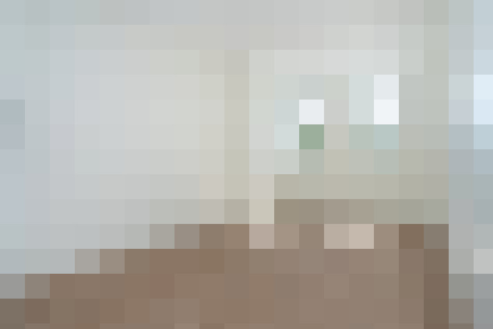  / #11